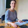 Тетяна Єгорова id: 220013