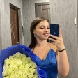 Марія Д. id: 183772
