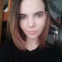 Репетитор - Эвелина Б. id: 70731