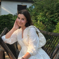 Репетитор - София П. id: 172553