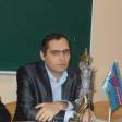 Вадим В.