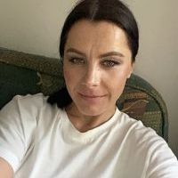 Репетитор - Олена Т. id: 144447