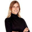 Анастасія К. id: 159502
