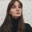 Дарина Пікула id: 215770