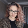 Єлизавета Г. id: 196871