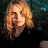 Репетитор - Юлія Г. id: 139602