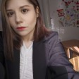Альона Д. id: 135329
