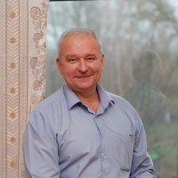 Репетитор - Олег Г. id: 112960
