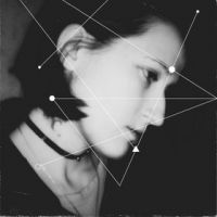 Репетитор - Мария М. id: 30962