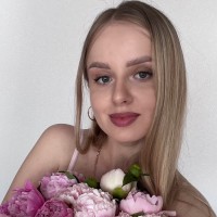 Репетитор Юлия Филюк - BUKI