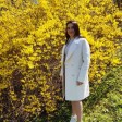 Уляна Ф. id: 194251