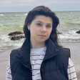 Вероніка Попова id: 217055