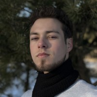 Репетитор Дмитрий Стецык - BUKI