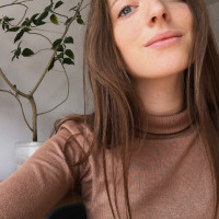 Репетитор - Татьяна П. id: 93608