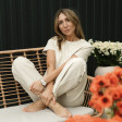 Яна Берест id: 169891