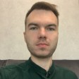 Артем Топчій id: 205300