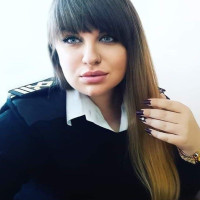 Репетитор - Екатерина Н. id: 172403