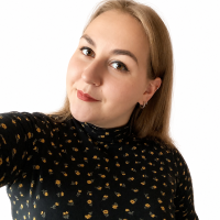 Наталия Феськова  репетитор  Английского языка онлайн