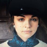 Репетитор Анна Ленкова - BUKI