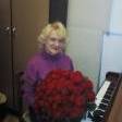 Алла П.