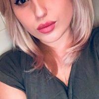Репетитор - Галина Б. id: 70589