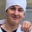 Влад П.