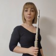Ганна К. id: 194312