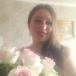 Кристина Чащина id: 216848