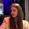 Марʼяна П. id: 201043