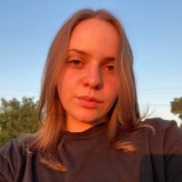 Репетитор Маргарита Уманців - BUKI
