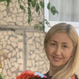 Олена А. id: 152131