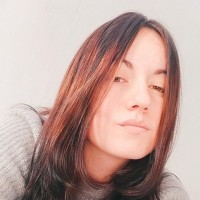 Репетитор Марта Назаренко - BUKI