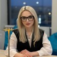 Софія Лозюк id: 159513
