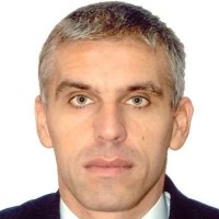 Репетитор - Иван С.