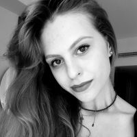 Репетитор - Лія Ж. id: 86491