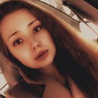 Репетитор - Анастасія Б. id: 71248
