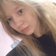 Оксана П. id: 189452
