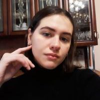Репетитор - Людмила К. id: 69917