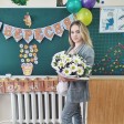 Анастасія П. id: 190349