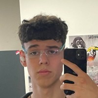 Репетитор Святослав Чайка - BUKI