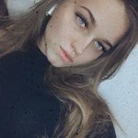 Репетитор - Ірина К. id: 139868