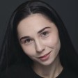 Анна Т.