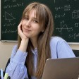 Ольга К.