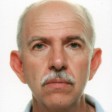 Олександр К. id: 185006