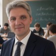 Богдан Нечипоренко id: 171036