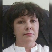 Нателла О.