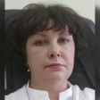 Нателла О.