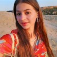 Діана Артеменко id: 216252