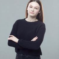 Репетитор - Марія С. id: 117926