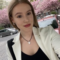 Репетитор - Карина З. id: 182744